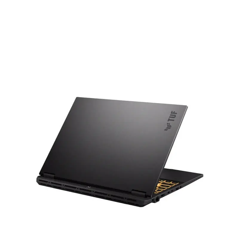 ایسوس TUF Gaming FX608JHR-RV005